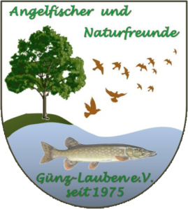Jahres Hauptversammlung @ Frickenhausen | Lauben | Bayern | Deutschland