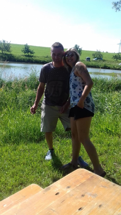 20180603_102933