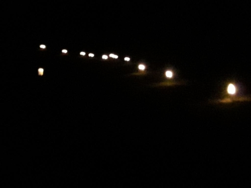 20181116_190532