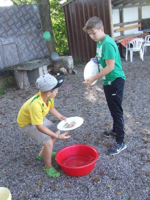 DSCF5551