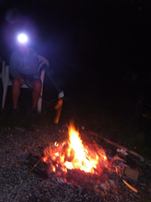 DSCF5697