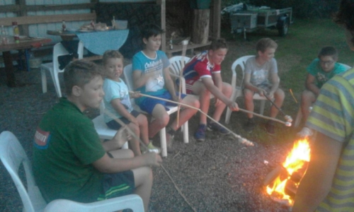 IMG-20160711-WA0003