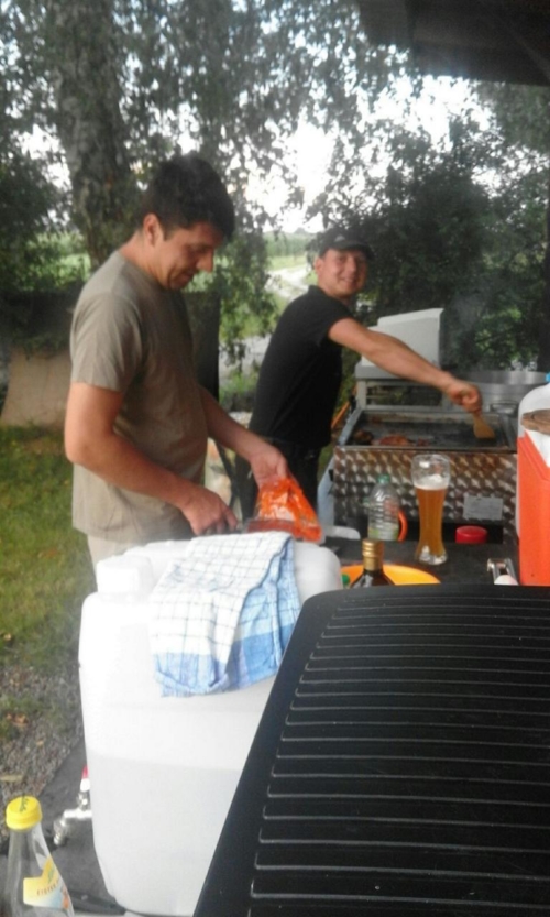 IMG-20160730-WA0015