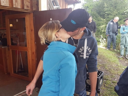 IMG-20170910-WA0034
