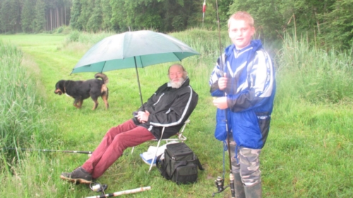 Juni 2016 014