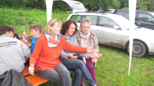 Juni 2016 039