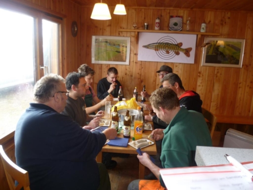 Sanierung mittlerer Weiher 076